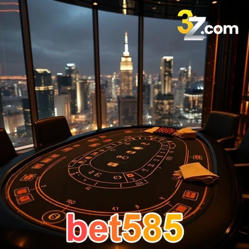 bet585