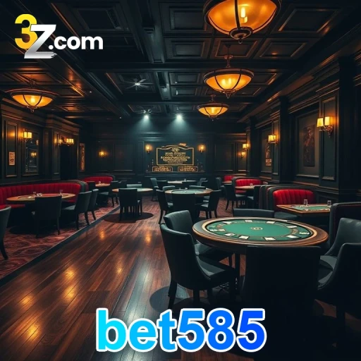 bet585