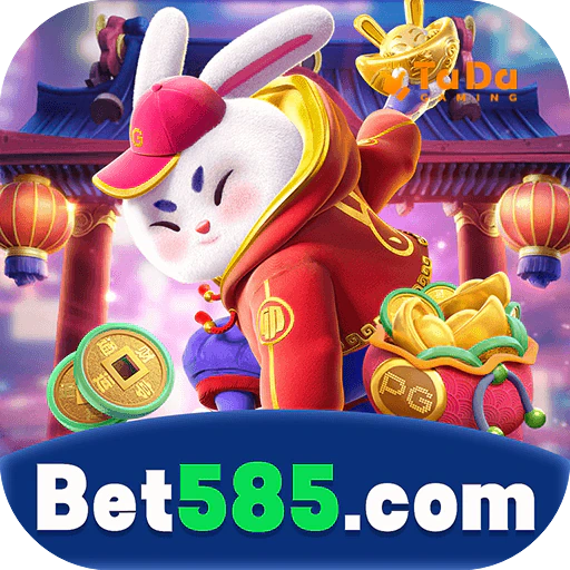 bet585 LOGO
